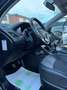 Hyundai iX35 1.6i **12 mois de garantie** Zwart - thumbnail 8