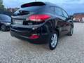 Hyundai iX35 1.6i **12 mois de garantie** Zwart - thumbnail 4