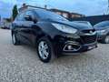 Hyundai iX35 1.6i **12 mois de garantie** Zwart - thumbnail 3