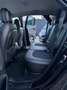 Hyundai iX35 1.6i **12 mois de garantie** Zwart - thumbnail 15