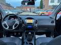 Hyundai iX35 1.6i **12 mois de garantie** Zwart - thumbnail 12
