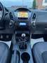 Hyundai iX35 1.6i **12 mois de garantie** Zwart - thumbnail 13