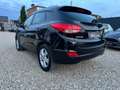 Hyundai iX35 1.6i **12 mois de garantie** Zwart - thumbnail 6