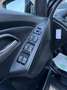 Hyundai iX35 1.6i **12 mois de garantie** Zwart - thumbnail 9