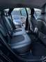 Hyundai iX35 1.6i **12 mois de garantie** Zwart - thumbnail 16