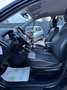 Hyundai iX35 1.6i **12 mois de garantie** Zwart - thumbnail 7