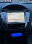 Hyundai iX35 1.6i **12 mois de garantie** Zwart - thumbnail 14