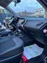 Hyundai iX35 1.6i **12 mois de garantie** Zwart - thumbnail 11