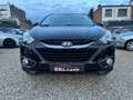 Hyundai iX35 1.6i **12 mois de garantie** Zwart - thumbnail 2