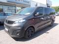 Fiat Scudo Kombi L3 2.0 Mjet Automatik + 8 Sitze AHK Gris - thumbnail 2