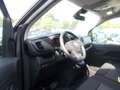 Fiat Scudo Kombi L3 2.0 Mjet Automatik + 8 Sitze AHK Gris - thumbnail 11