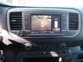 Fiat Scudo Kombi L3 2.0 Mjet Automatik + 8 Sitze AHK Gris - thumbnail 13