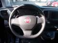 Fiat Scudo Kombi L3 2.0 Mjet Automatik + 8 Sitze AHK Gris - thumbnail 12