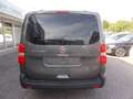 Fiat Scudo Kombi L3 2.0 Mjet Automatik + 8 Sitze AHK Gris - thumbnail 5