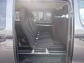 Fiat Scudo Kombi L3 2.0 Mjet Automatik + 8 Sitze AHK Gris - thumbnail 8