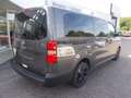 Fiat Scudo Kombi L3 2.0 Mjet Automatik + 8 Sitze AHK Gris - thumbnail 4