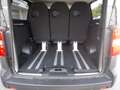 Fiat Scudo Kombi L3 2.0 Mjet Automatik + 8 Sitze AHK Gris - thumbnail 7