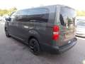 Fiat Scudo Kombi L3 2.0 Mjet Automatik + 8 Sitze AHK Gris - thumbnail 6