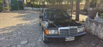 2.0 E 122cv
