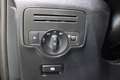 Mercedes-Benz Vito 111 CDI Pro FWD lang*Klima*SHZ*1Hand*9 Sitzer Rot - thumbnail 16