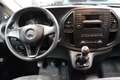 Mercedes-Benz Vito 111 CDI Pro FWD lang*Klima*SHZ*1Hand*9 Sitzer Rot - thumbnail 9