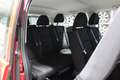 Mercedes-Benz Vito 111 CDI Pro FWD lang*Klima*SHZ*1Hand*9 Sitzer Rot - thumbnail 13