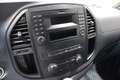 Mercedes-Benz Vito 111 CDI Pro FWD lang*Klima*SHZ*1Hand*9 Sitzer Rot - thumbnail 15