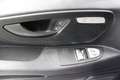 Mercedes-Benz Vito 111 CDI Pro FWD lang*Klima*SHZ*1Hand*9 Sitzer Rot - thumbnail 18
