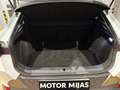 CUPRA Formentor 1.5 TSI 150 DSG Blanco - thumbnail 16