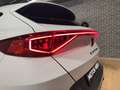CUPRA Formentor 1.5 TSI 150 DSG Blanco - thumbnail 21