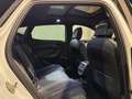 CUPRA Formentor 1.5 TSI 150 DSG Blanco - thumbnail 6