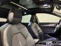 CUPRA Formentor 1.5 TSI 150 DSG Blanco - thumbnail 5