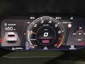 CUPRA Formentor 1.5 TSI 150 DSG Blanco - thumbnail 7