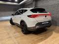 CUPRA Formentor 1.5 TSI 150 DSG Blanco - thumbnail 2