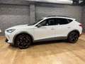 CUPRA Formentor 1.5 TSI 150 DSG Blanco - thumbnail 3
