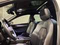 CUPRA Formentor 1.5 TSI 150 DSG Blanco - thumbnail 18