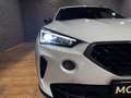 CUPRA Formentor 1.5 TSI 150 DSG Blanco - thumbnail 23