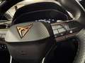 CUPRA Formentor 1.5 TSI 150 DSG Blanco - thumbnail 13