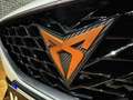 CUPRA Formentor 1.5 TSI 150 DSG Blanco - thumbnail 22