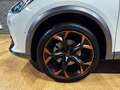 CUPRA Formentor 1.5 TSI 150 DSG Blanco - thumbnail 15