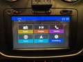 Dacia Sandero II Stepway Prestige Blau - thumbnail 13