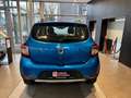 Dacia Sandero II Stepway Prestige Blau - thumbnail 5