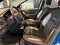 Dacia Sandero II Stepway Prestige Blau - thumbnail 10
