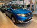 Dacia Sandero II Stepway Prestige Blau - thumbnail 3