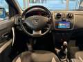 Dacia Sandero II Stepway Prestige Blau - thumbnail 7