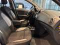 Dacia Sandero II Stepway Prestige Blau - thumbnail 9