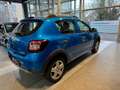 Dacia Sandero II Stepway Prestige Blau - thumbnail 6