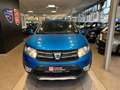 Dacia Sandero II Stepway Prestige Blau - thumbnail 2