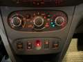 Dacia Sandero II Stepway Prestige Blau - thumbnail 12