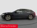 Audi A6 Av 45 TFSI advanced AHK MATRIX PANO HuD 360 Blau - thumbnail 2